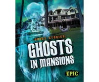 Ghosts_in_Mansions
